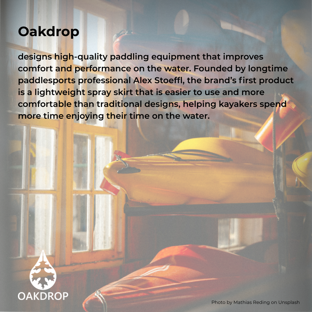 Oakdrop.png