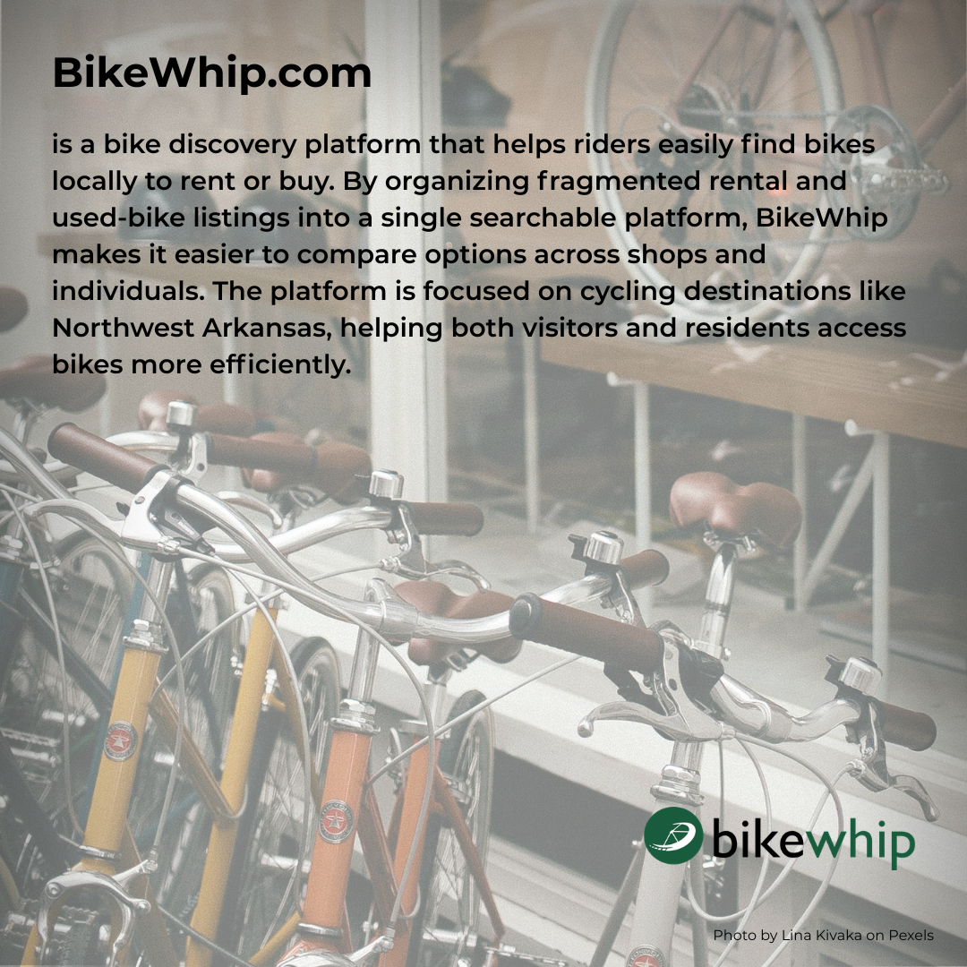 Bikewhip.com.png