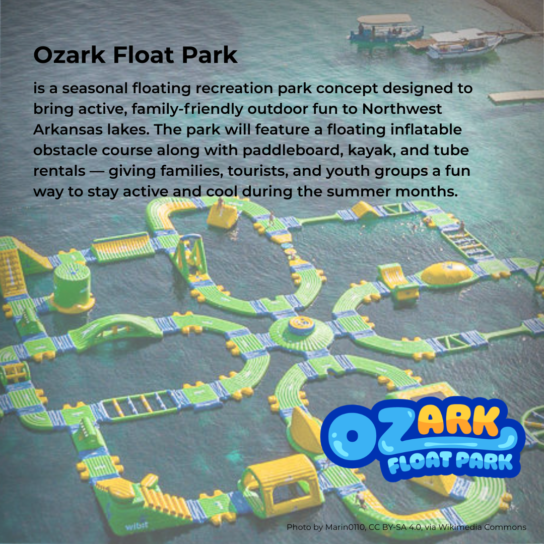 Ozark Float Park.png