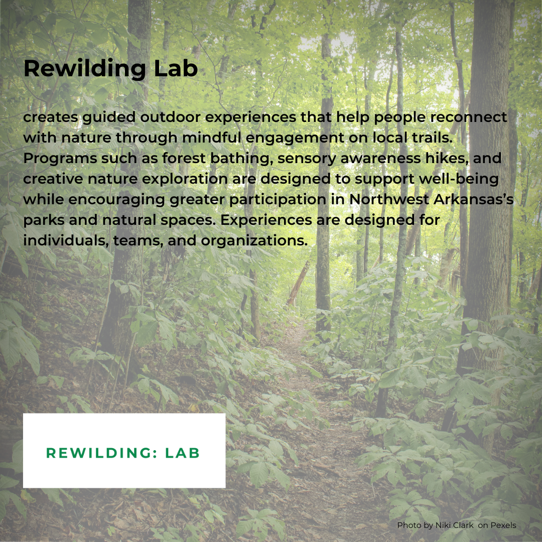 Rewilding Lab Co.png
