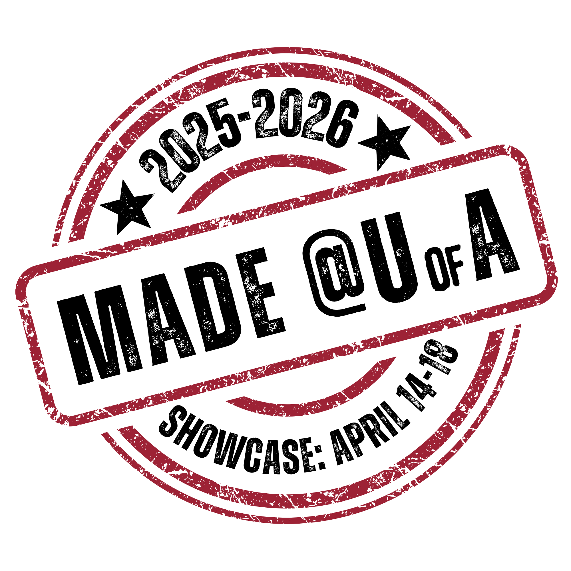 Made at UofA Logo.png