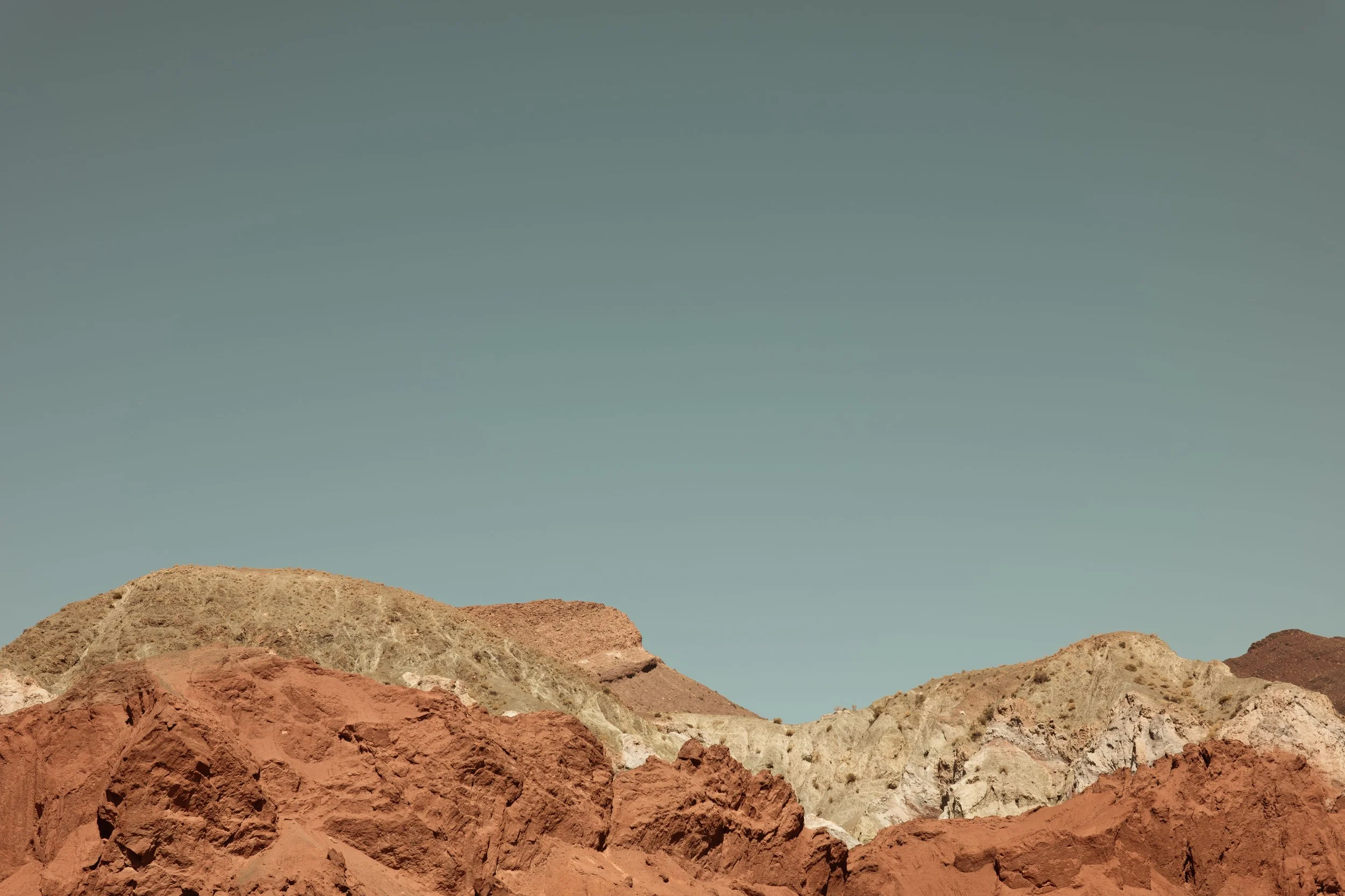 L1010058.jpg