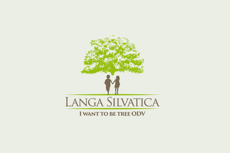 Esperienza - Passeggiata Naturalistica con Langa Silvatica