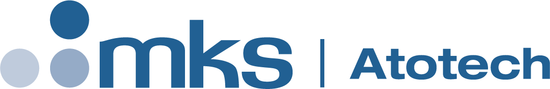MKS Atotech