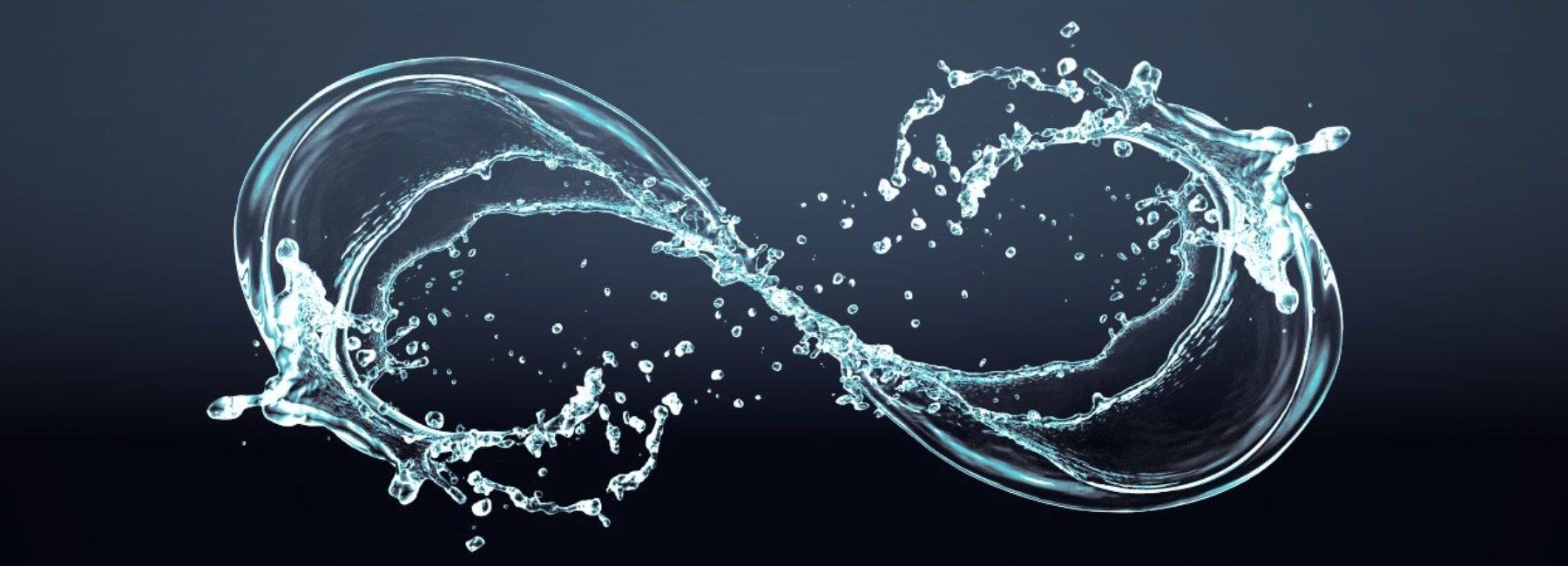 Website Banner BIG  (1800 x 650 px).png
