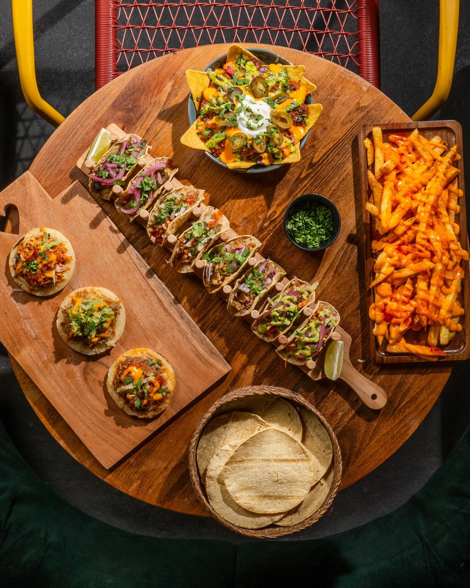 WHAT DO YOU MEAN YOU'VE NOT LEFT THE HOUSE ALL WEEK? IT'S RESTAURANT WEEK!!! If you've not ventured out yet to grab a taste of the Toon, what are you doing? 🤦🏼&zwj;♀️👀

We have limited space available for the remainder of the week, Head to our bio