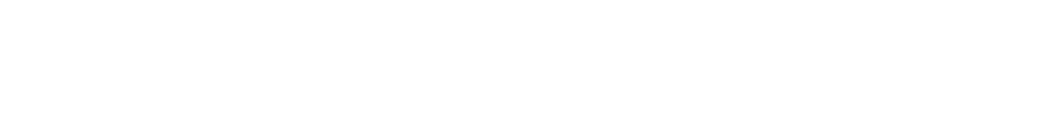 Active Energy