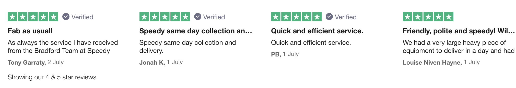 Screenshot 2025-07-11 at 10.23.09.png