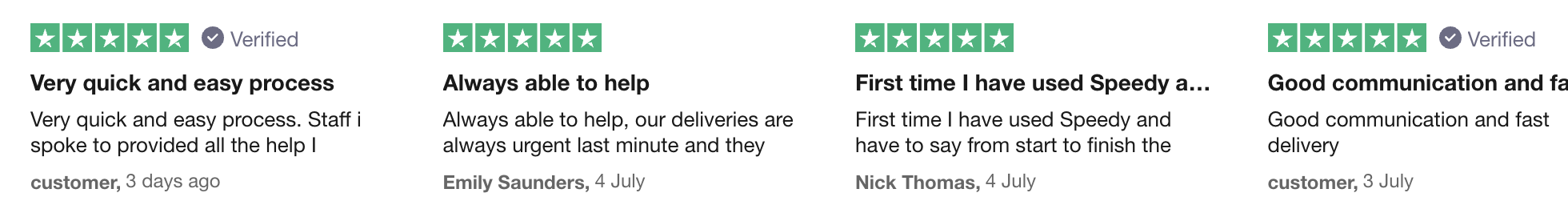 Screenshot 2025-07-11 at 10.22.48.png