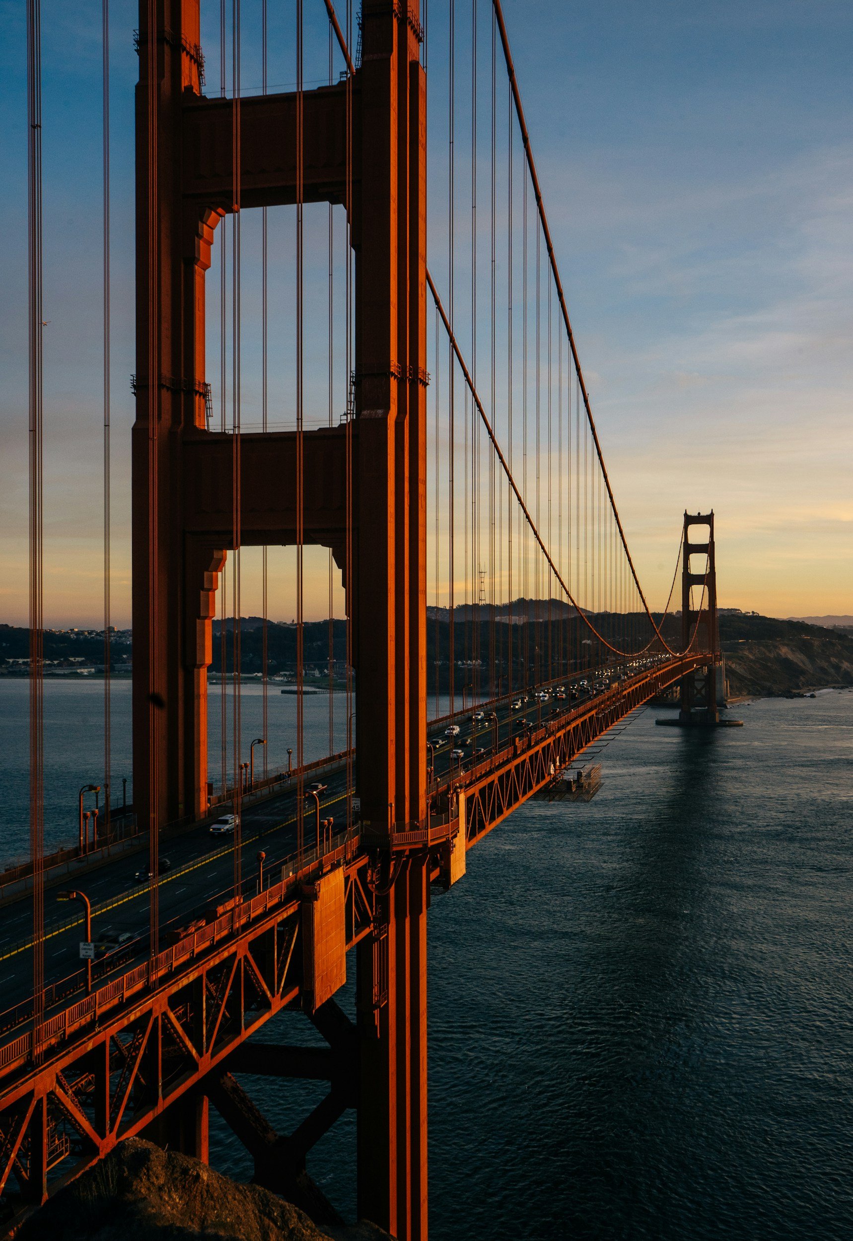 unsplash-image-JdoyKffQ5I8.jpg