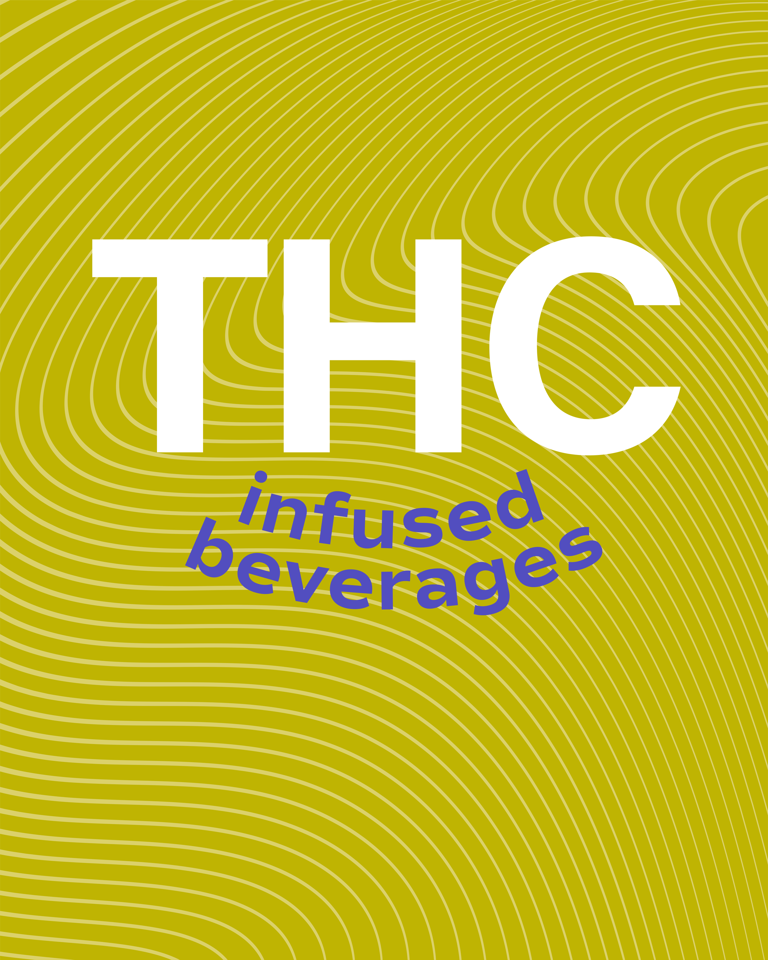 THC-SampleExecutions_RGB-07.png