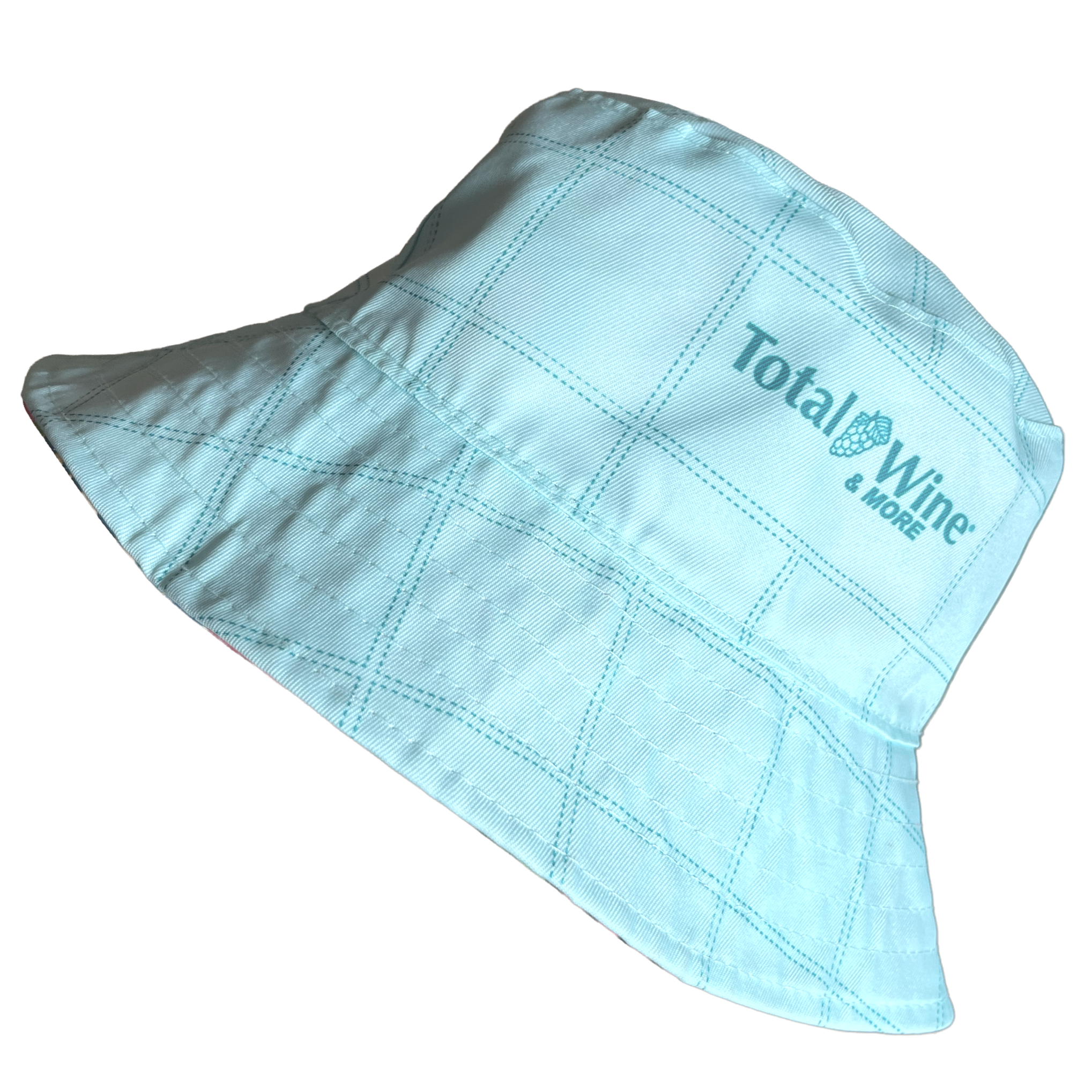 IMG_4446_Hat-Side2.png
