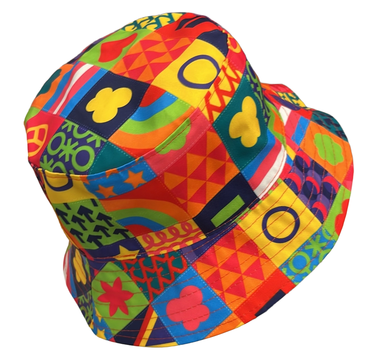 BucketHat.png
