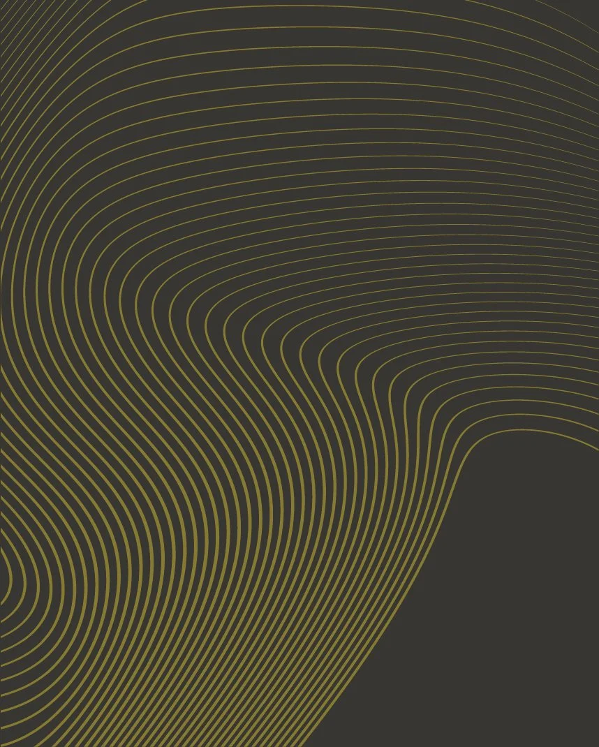 Texture-backgrounds4.jpg
