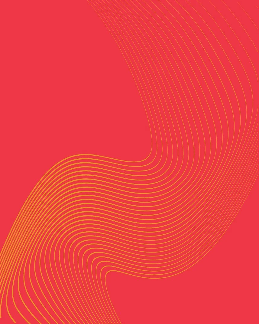 Texture-backgrounds12.jpg