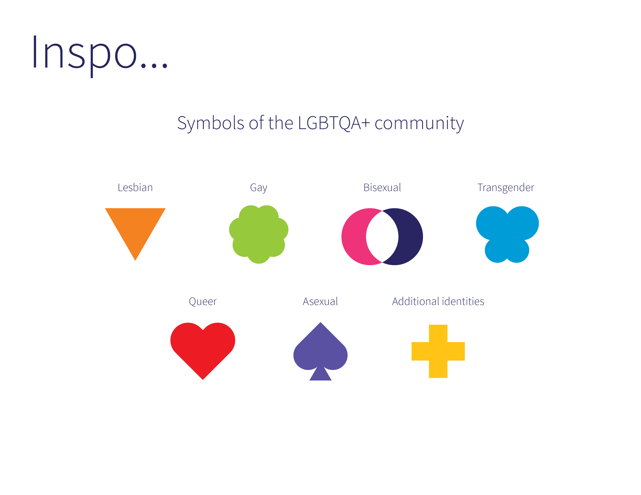 PrideParade_Swag.png