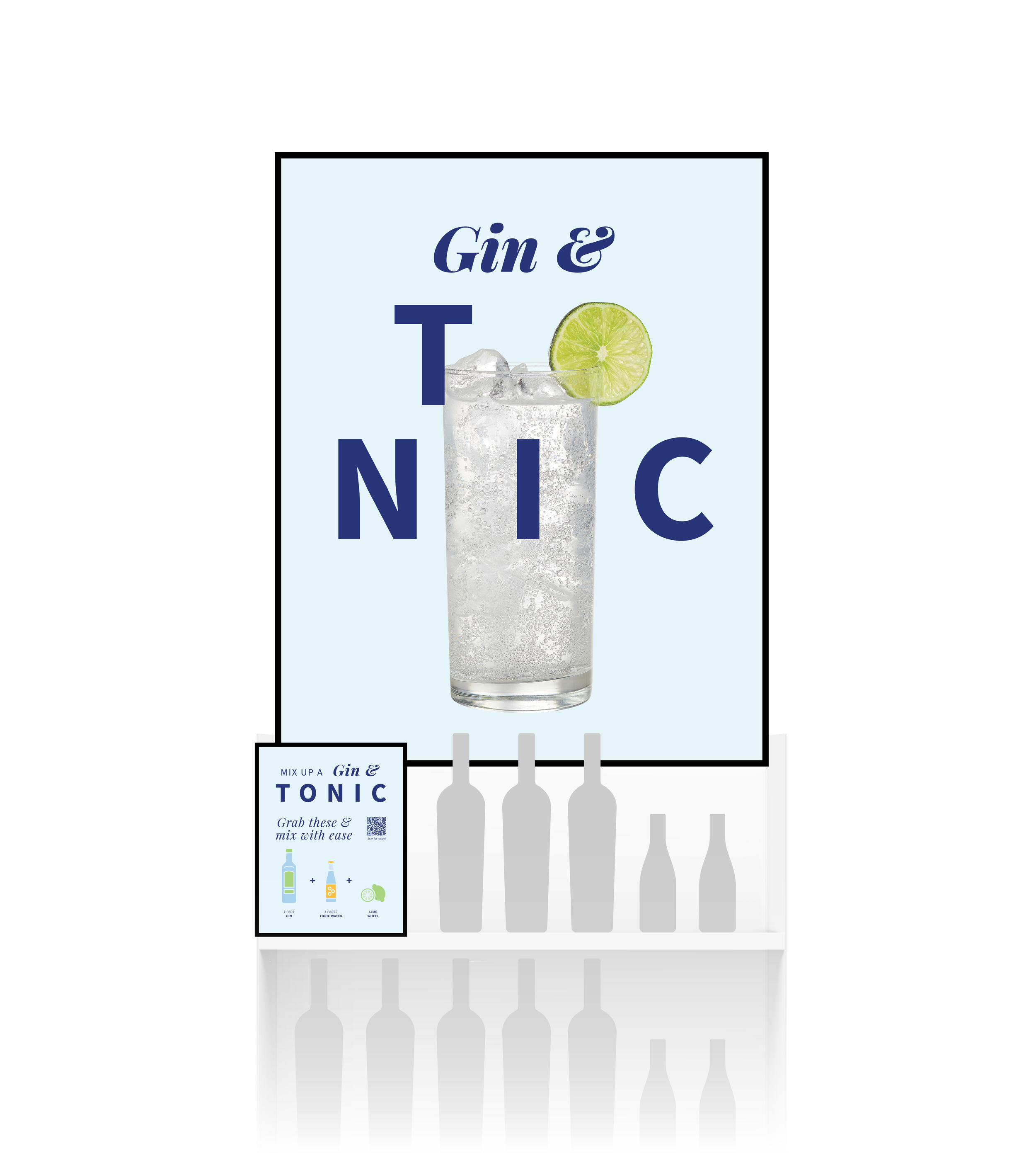 Mockup_EC-KFs_G&T.png