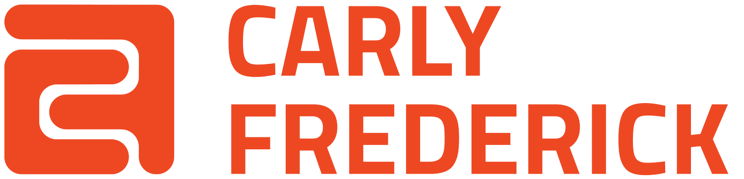 Carly Frederick Design
