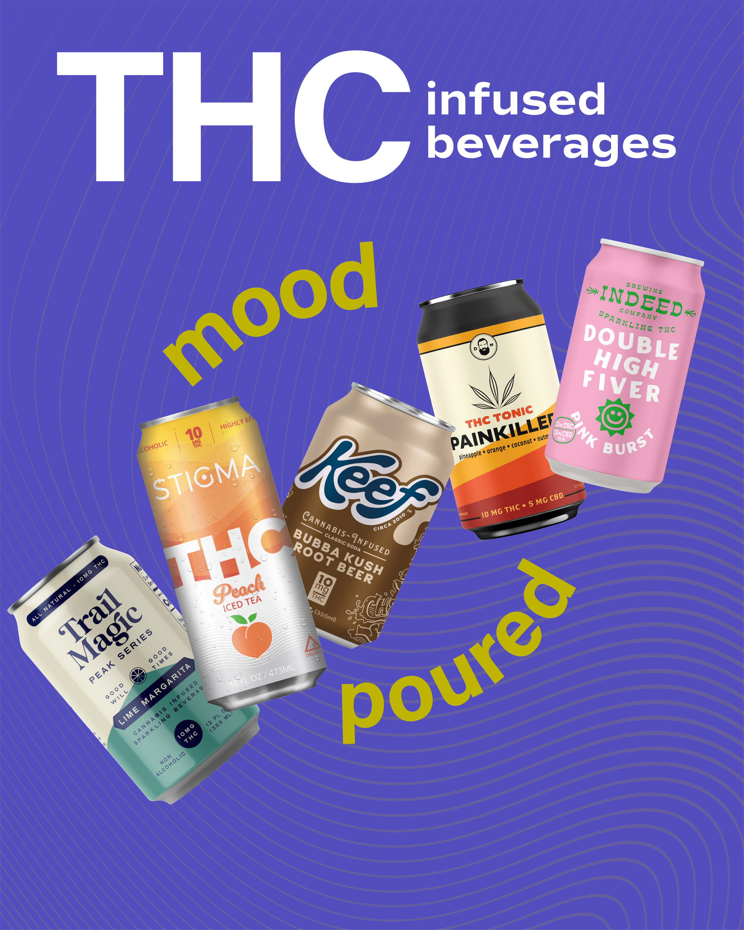 THC-SampleExecutions_RGB-01.png
