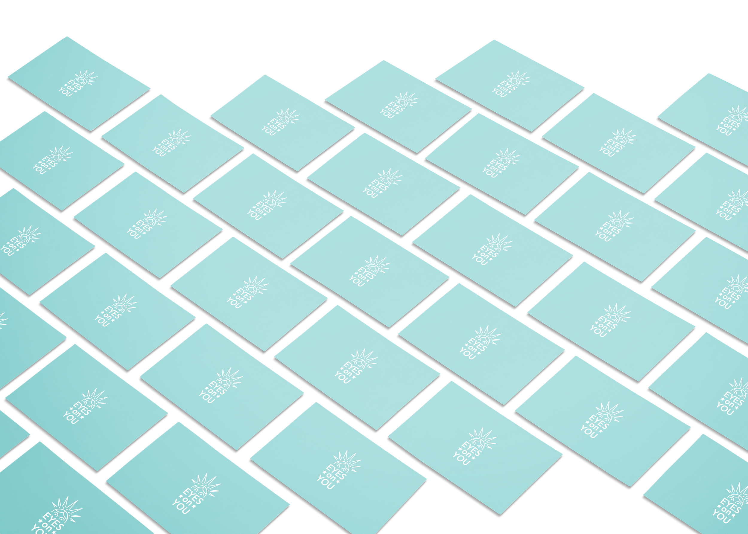 Multiples_Mockup_Teal.png
