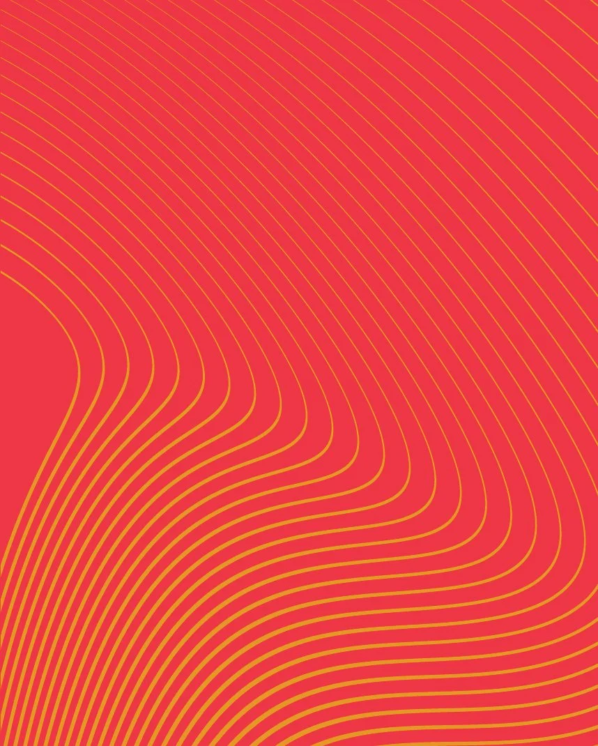 Texture-backgrounds1.jpg
