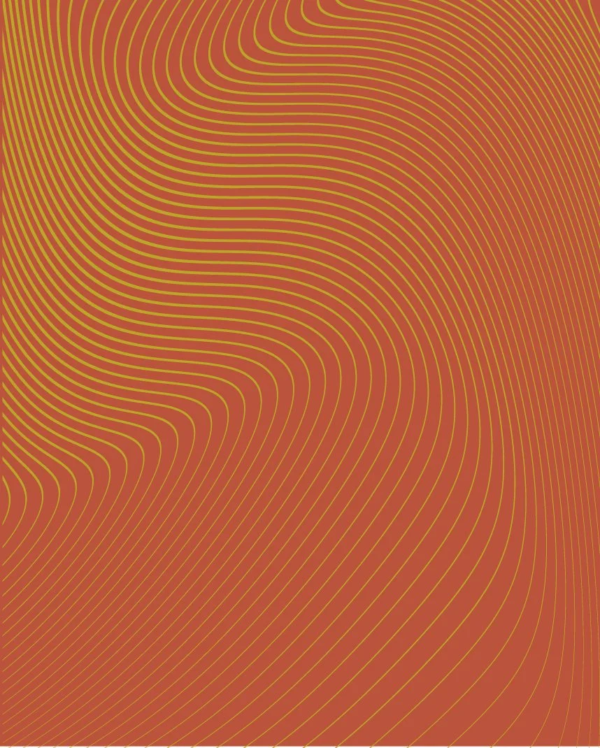 Texture-backgrounds10.jpg