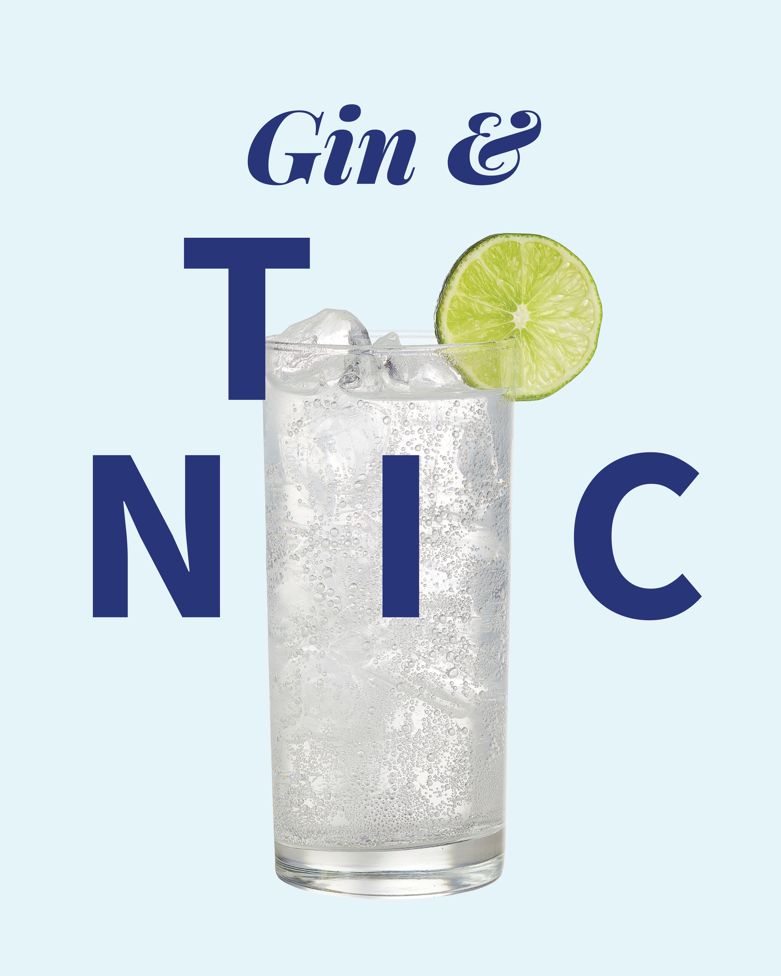 04.24_APR_S7_GinTonic_Endcap_v03.jpg