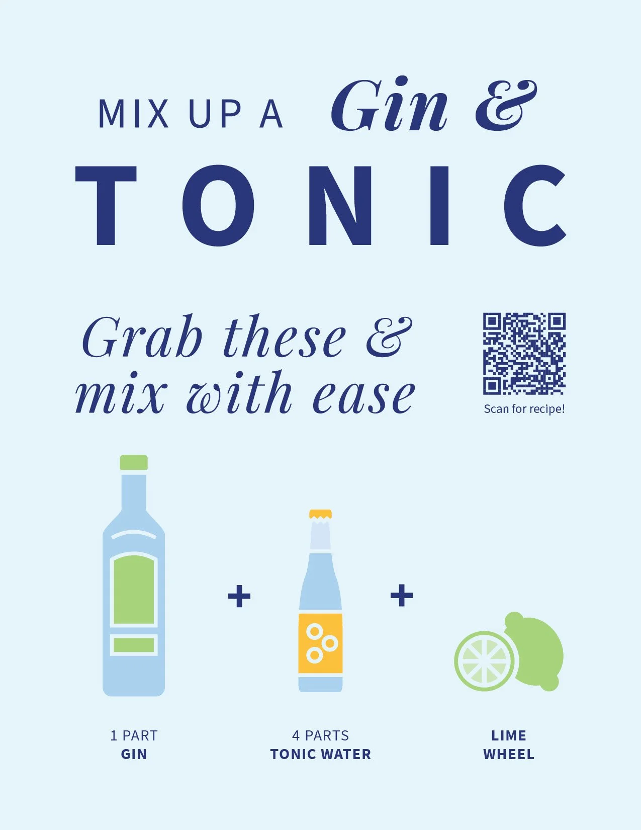 04.24_APR_S7_GinTonic_KFrame_v04.jpg