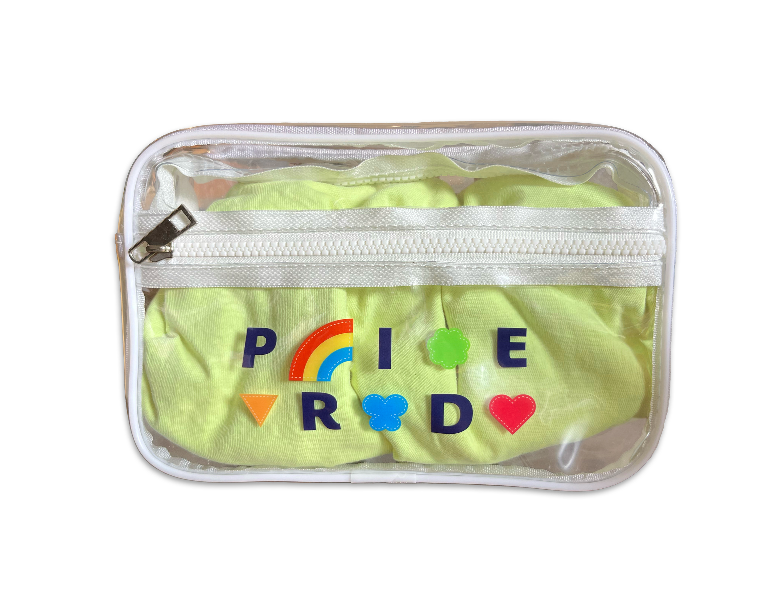 IMG_4445_Pack2.png