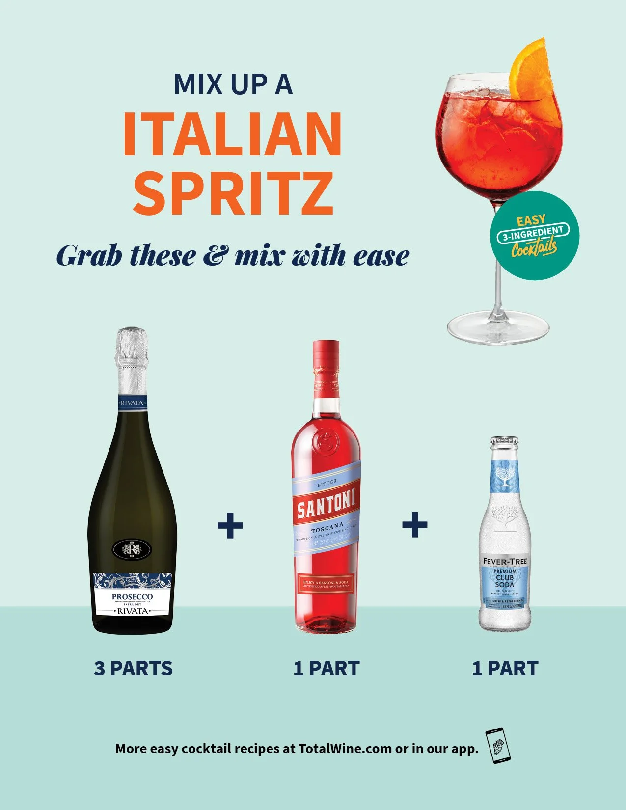 02.25_FEB_S7_Spritz_KF_v074.jpg