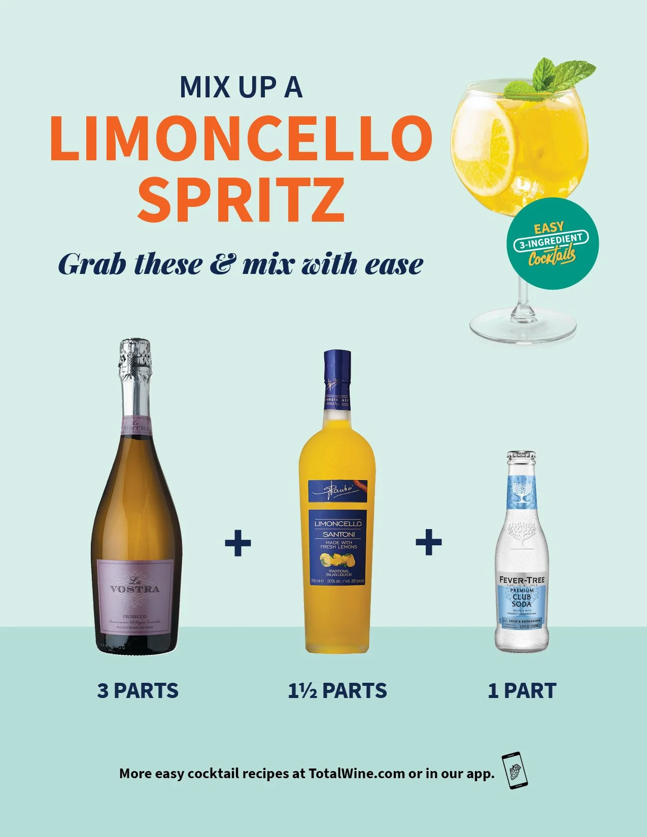 02.25_FEB_S7_Spritz_KF_v073.jpg