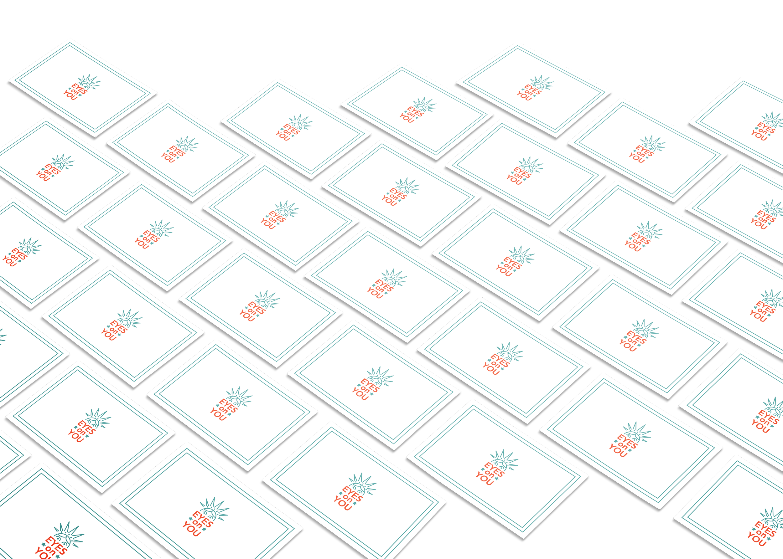 Multiples_Mockup.png