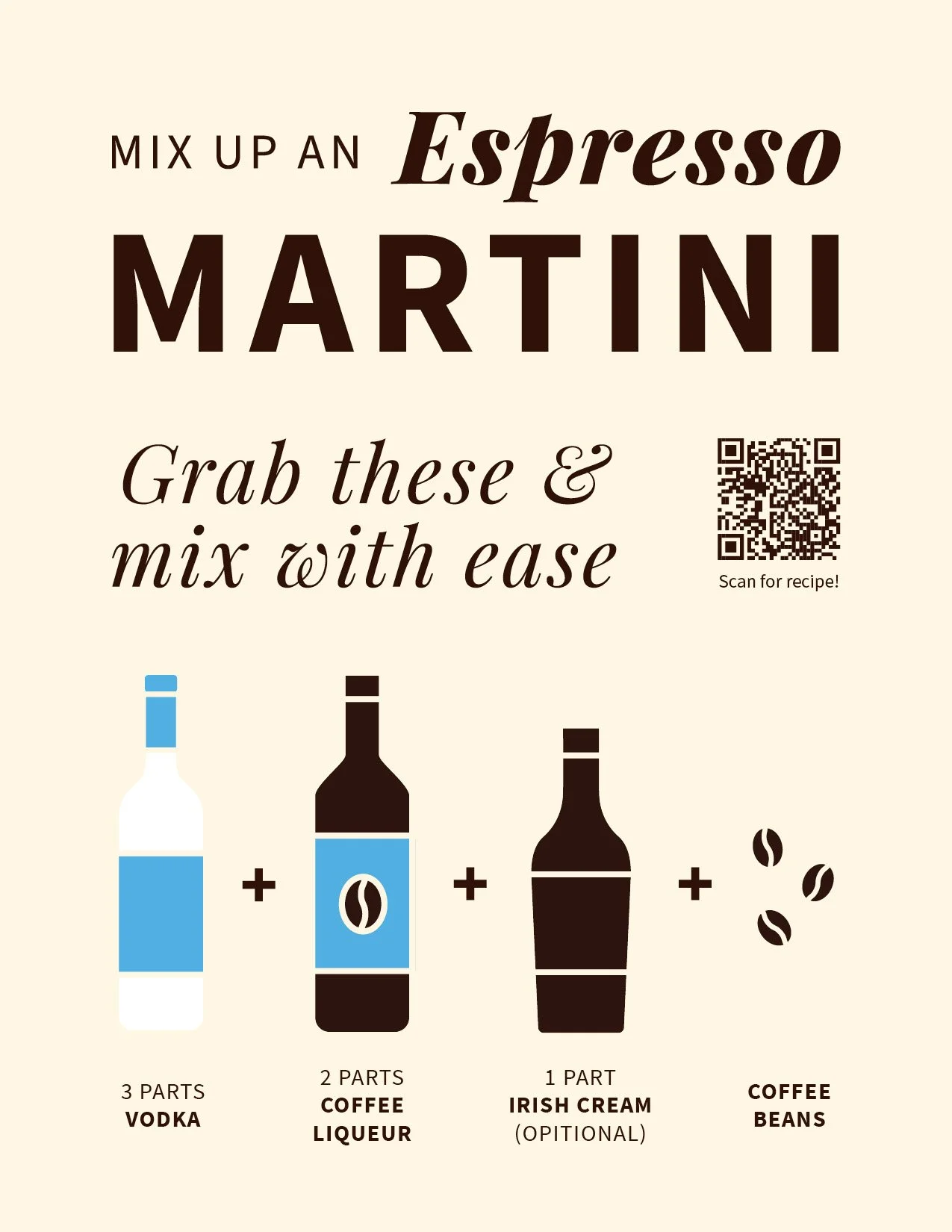 MAR_S4_EspressoMartini_KFrame_v05.jpg
