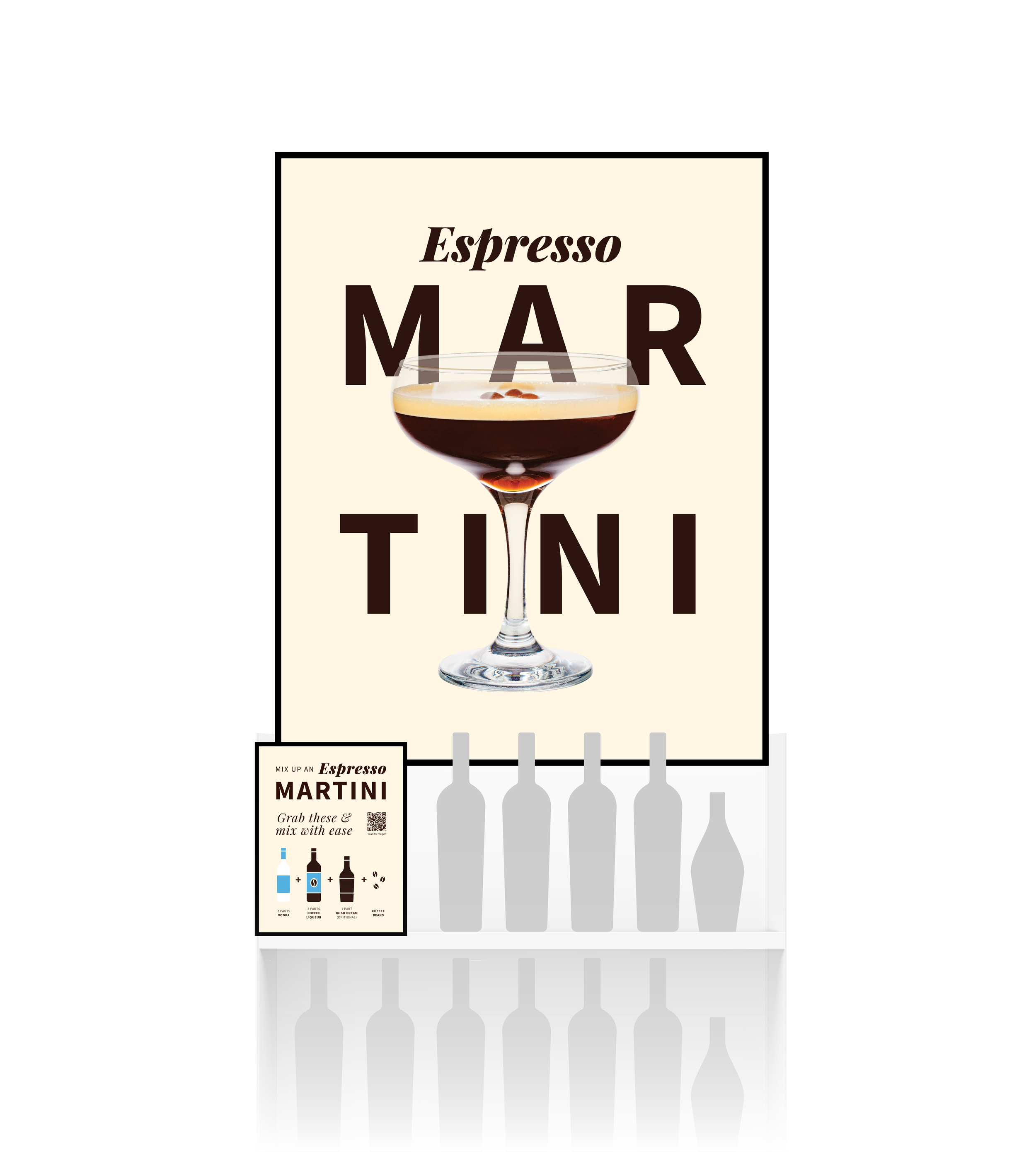 Mockup_EC-KFs_Espresso.png
