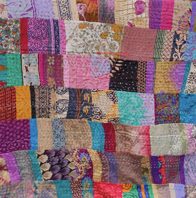 Image from Khatu Shayam Store on Etsy - www.etsy.com/shop/KhatuShyamStore