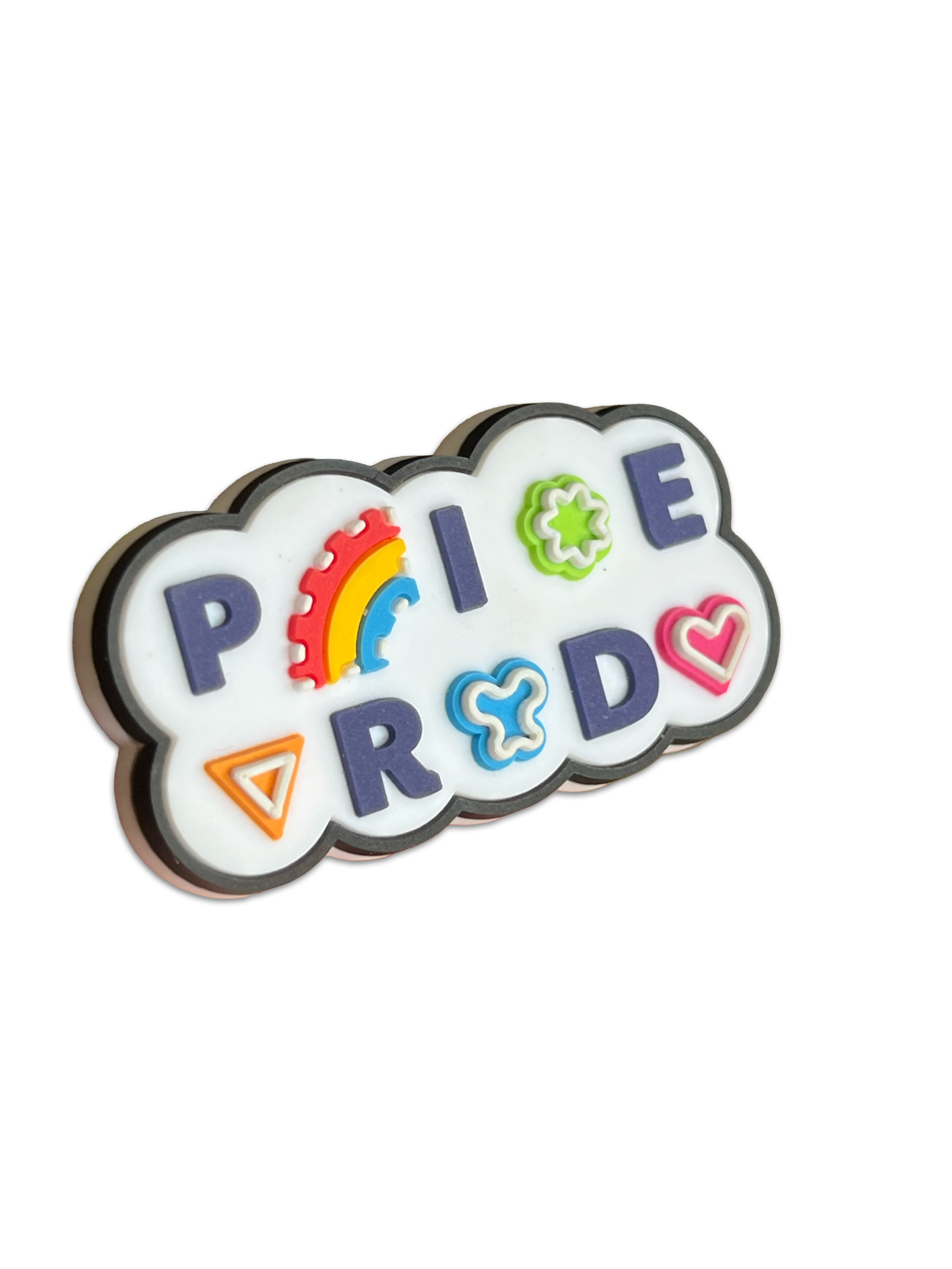 IMG_4448_Pin.png