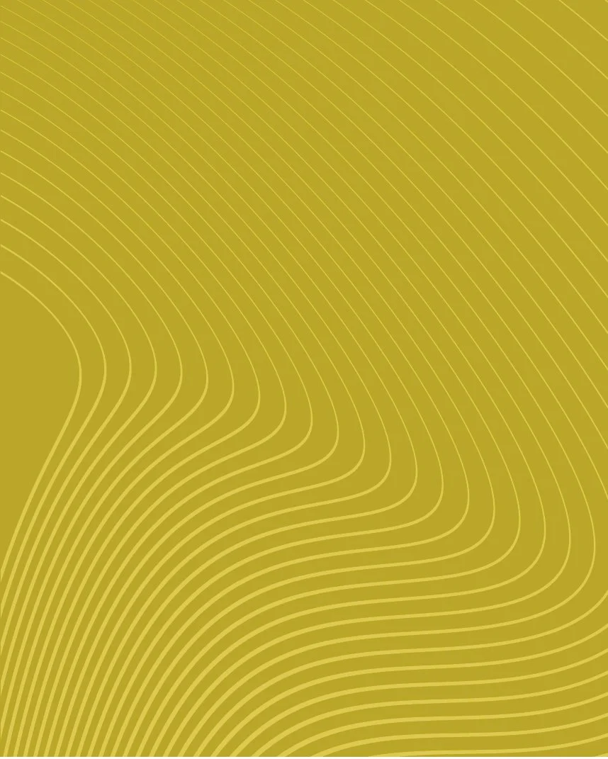 Texture-backgrounds8.jpg