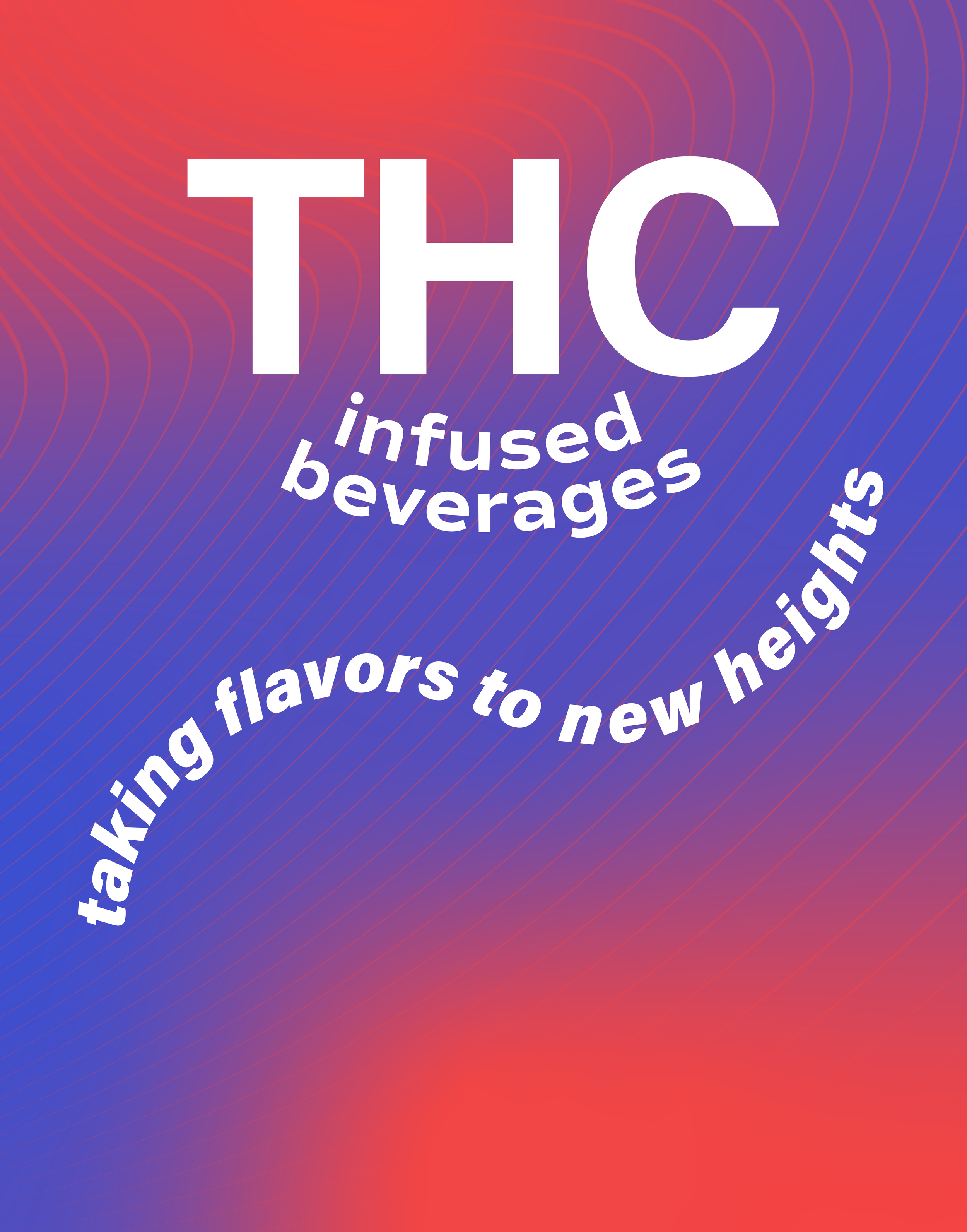 THC-GradientTypeExamples_Logo copy.png