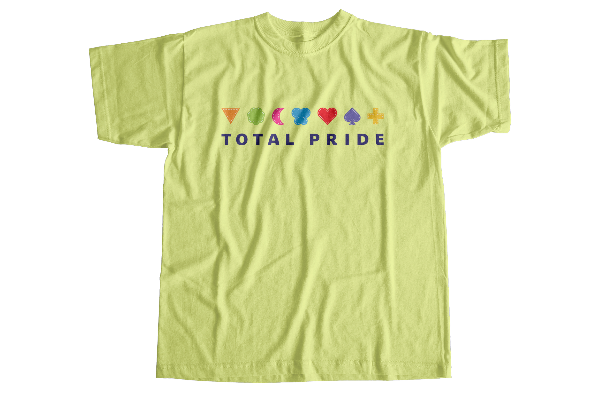PrideParade_Tshirt_MOCK-Clip.png