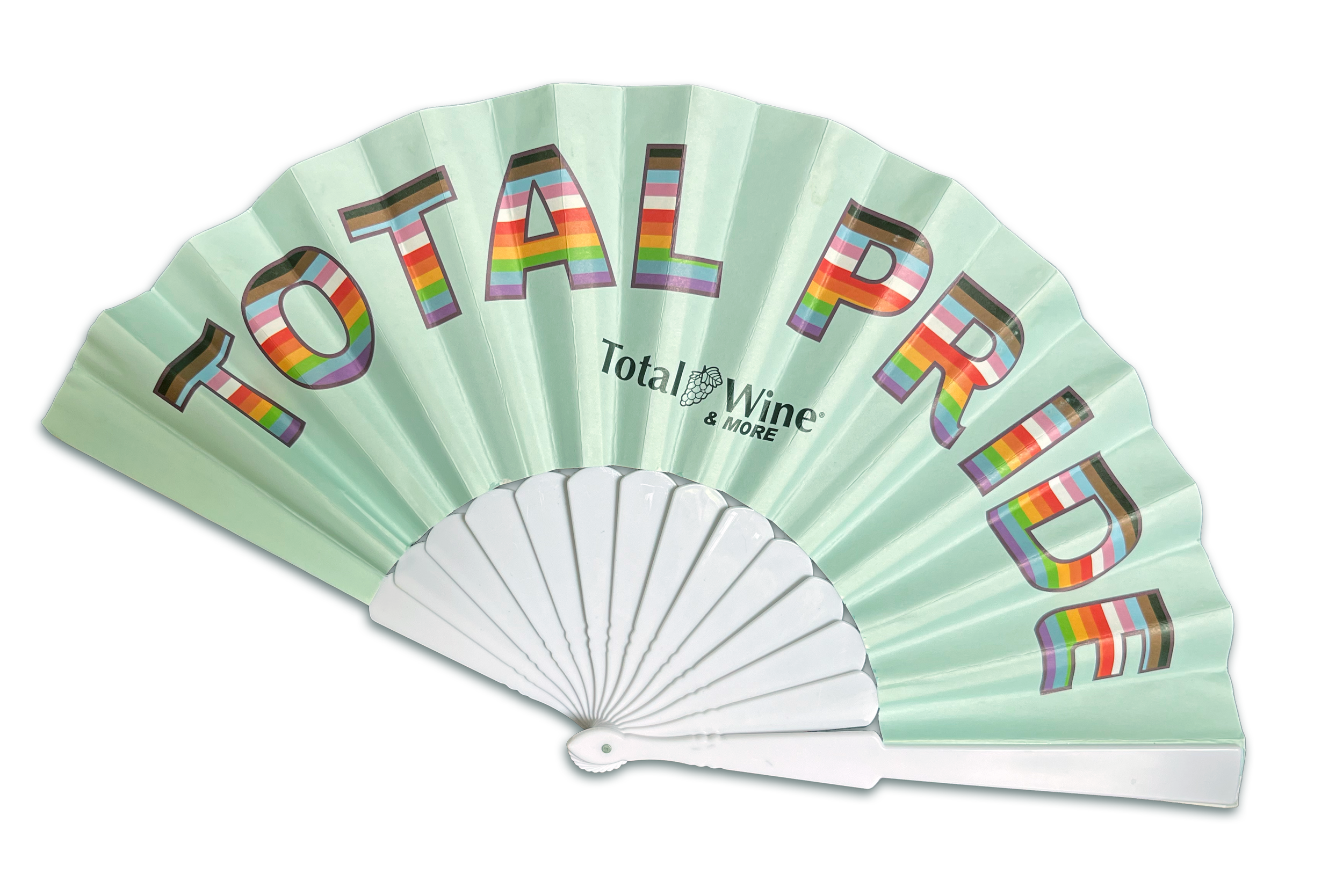 IMG_4447_Hat-edit-shadow.png