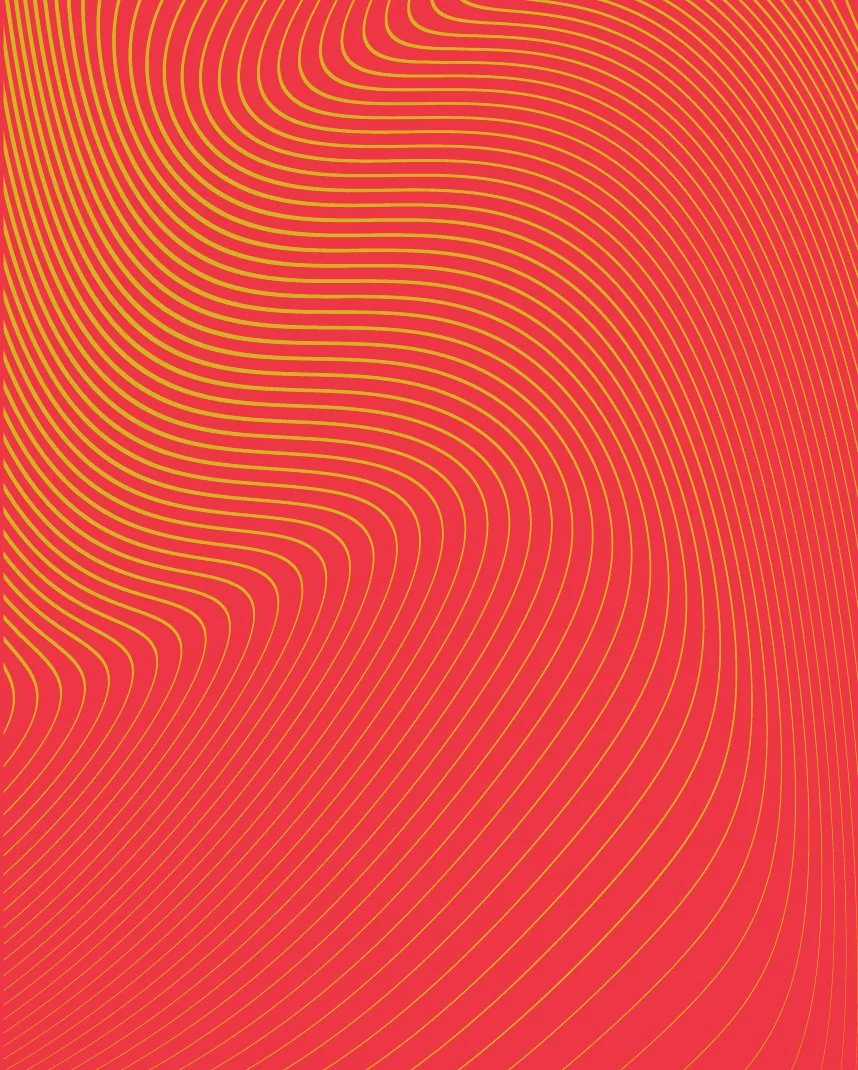 Texture-backgrounds6.jpg