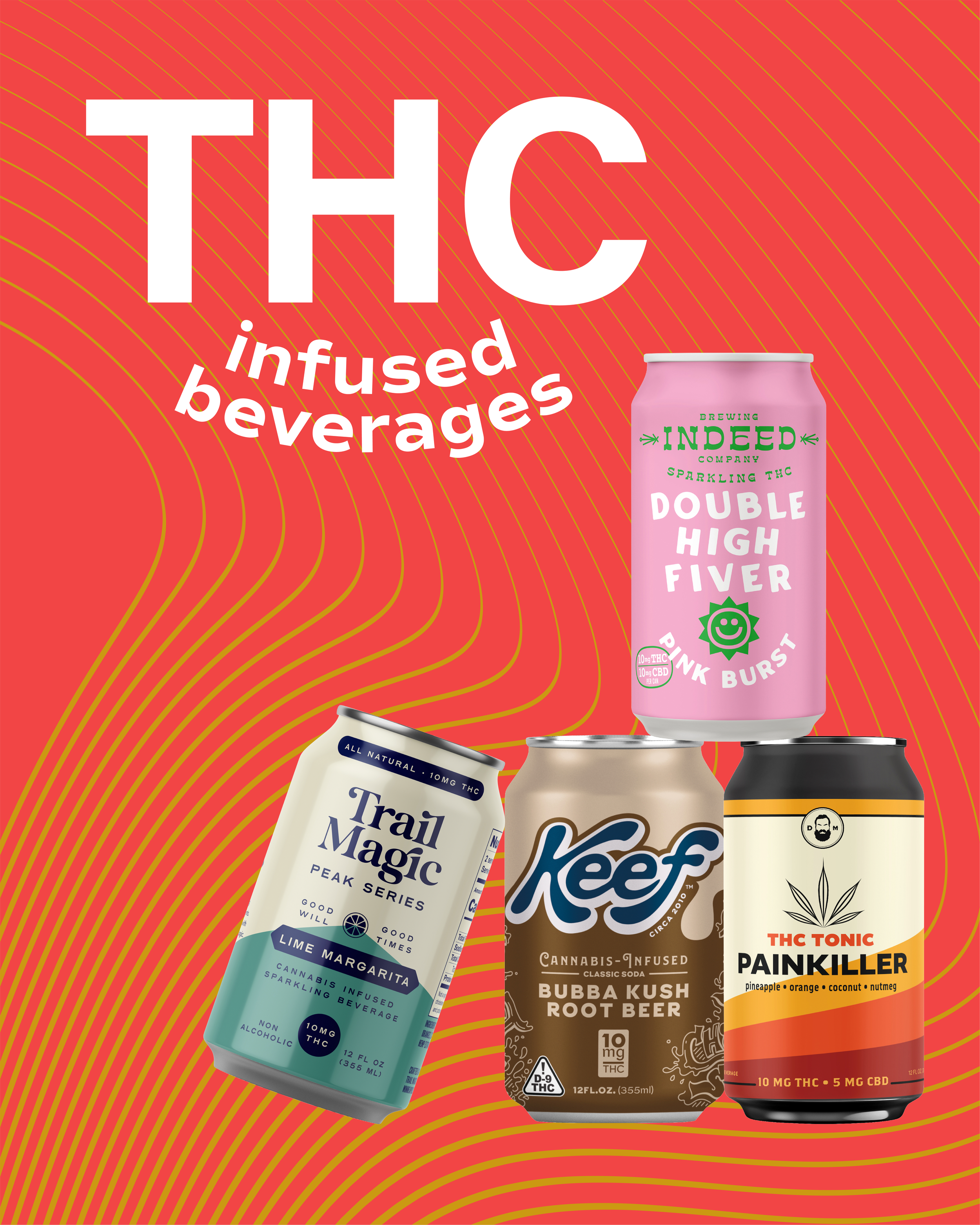 THC-SampleExecutions_RGB-02.png