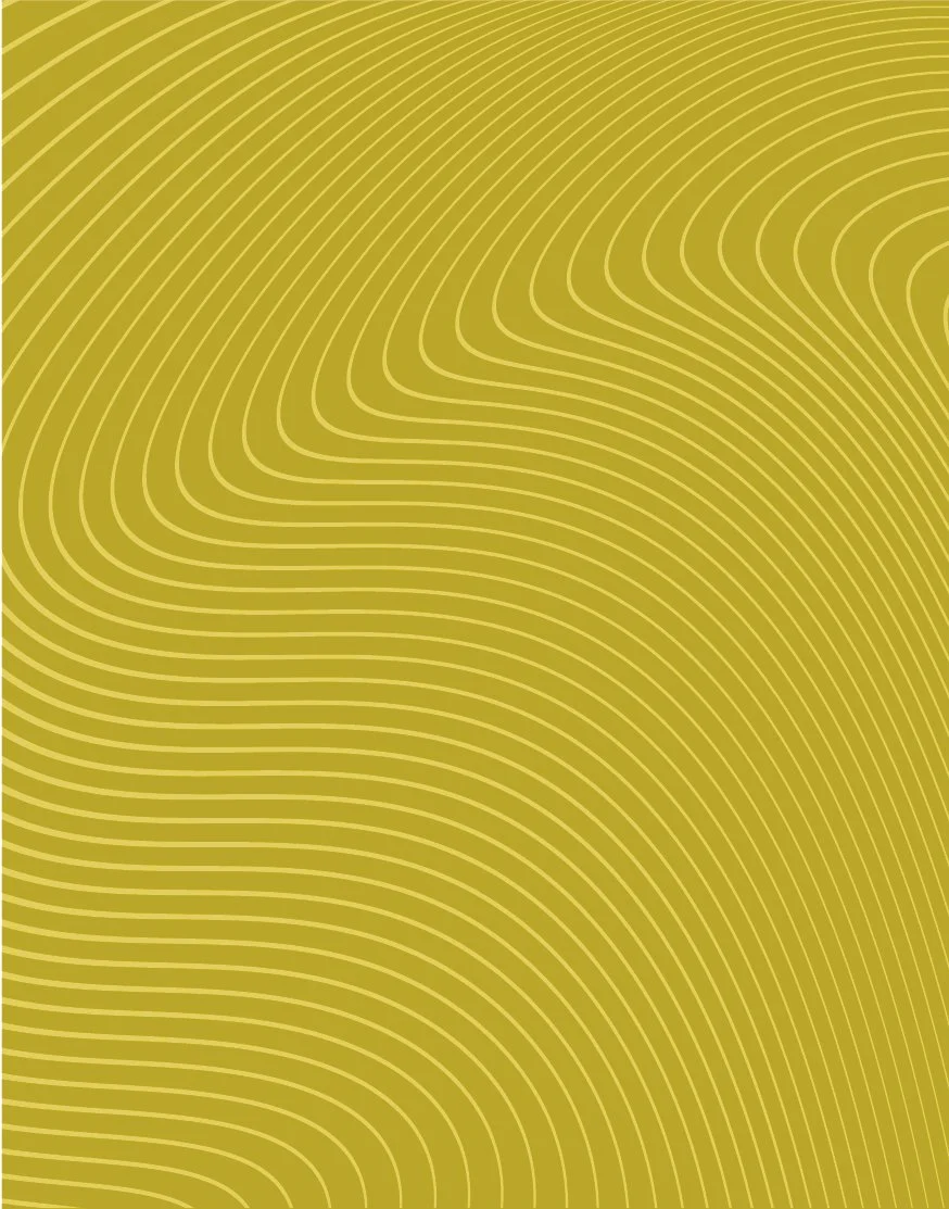 Texture-backgrounds15.jpg