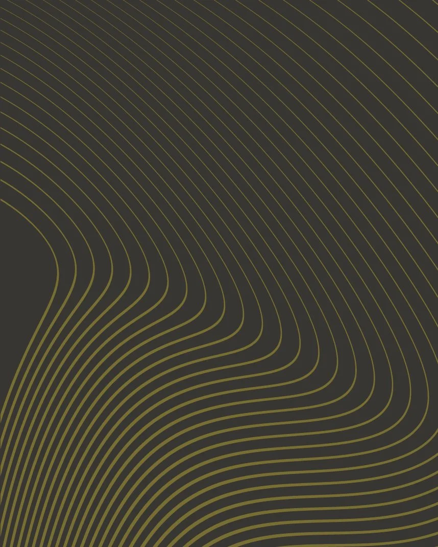 Texture-backgrounds5.jpg