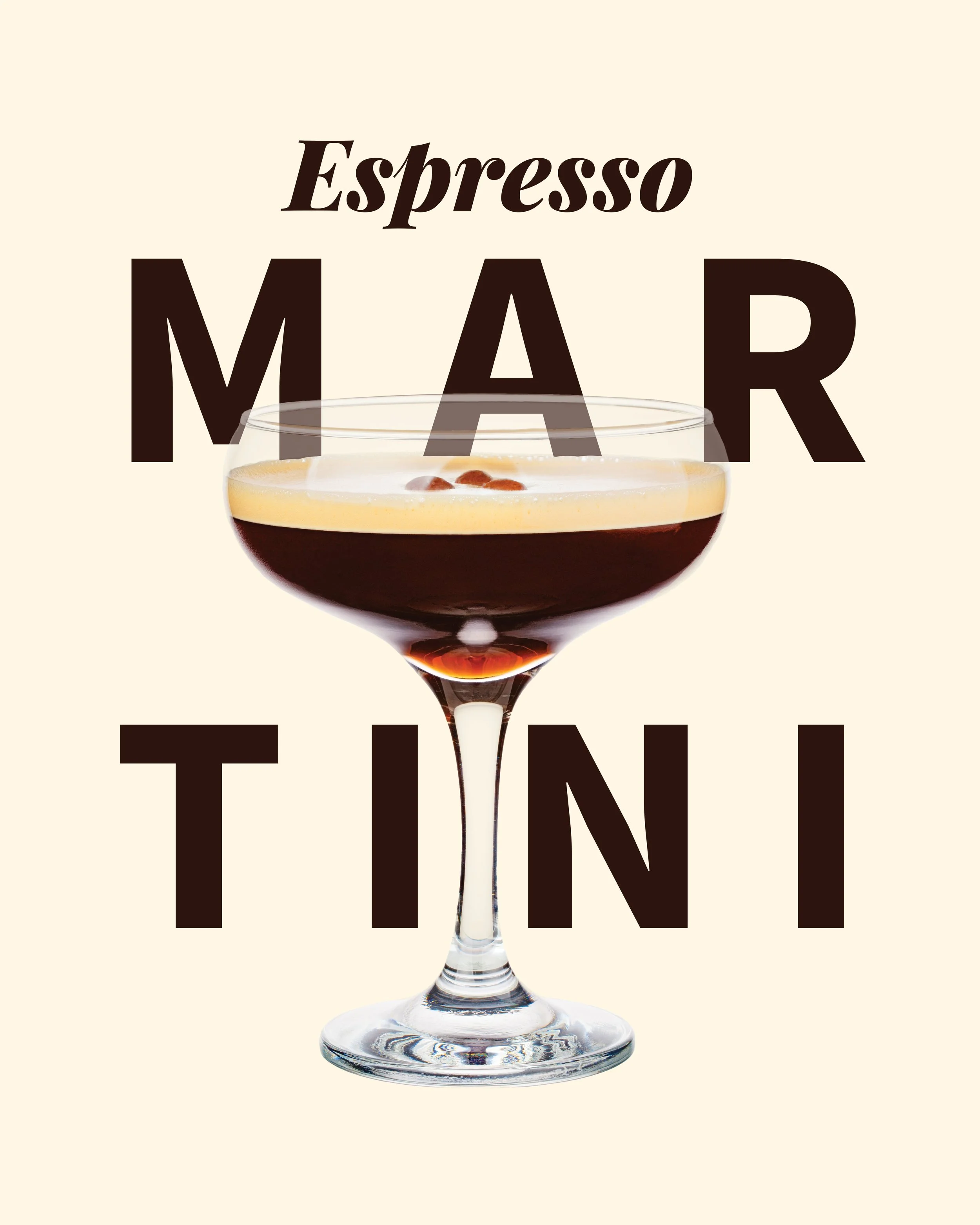 MAR_S4_EspressoMartini_Endcap_v01.jpg