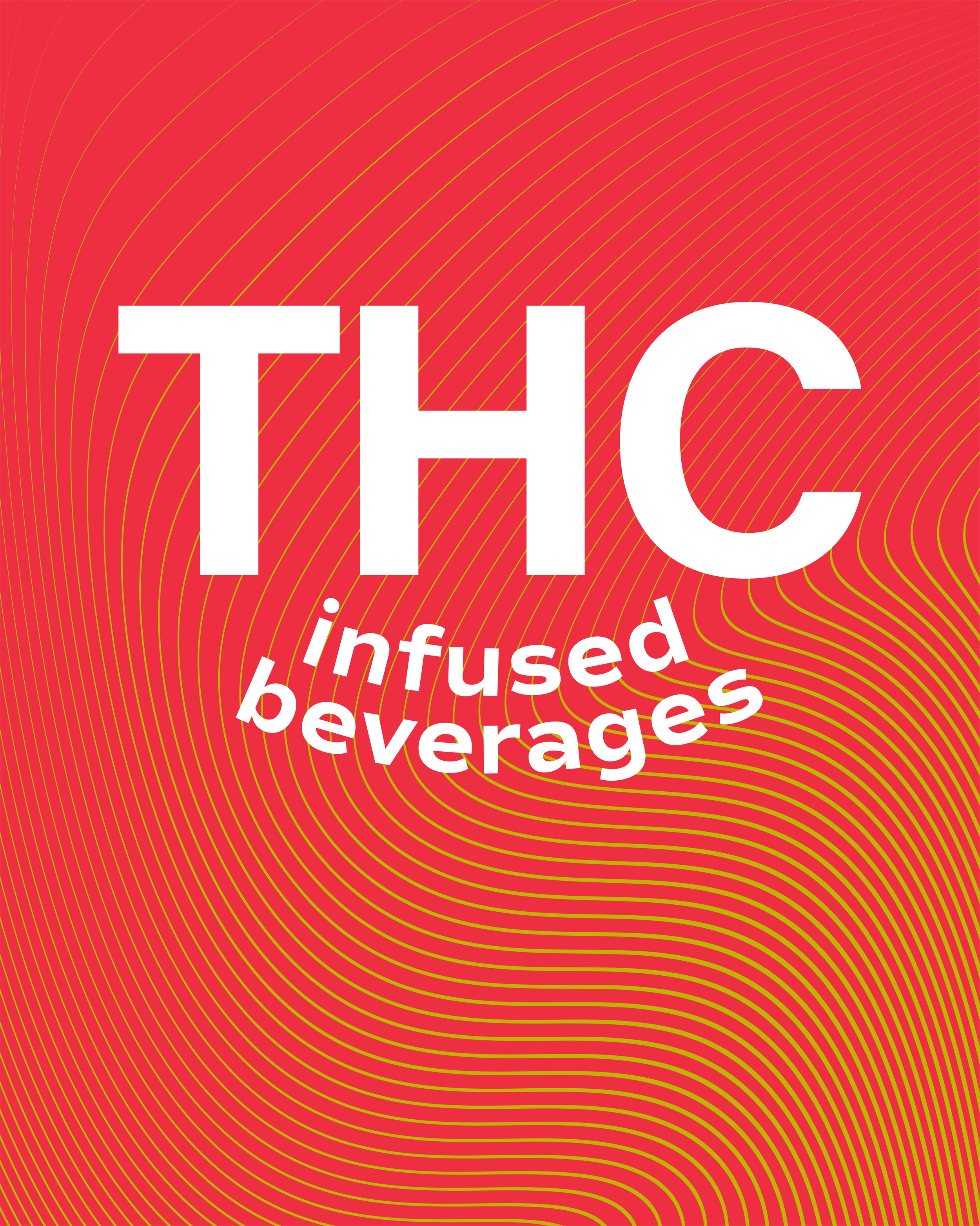 THC-SampleExecutions_RGB-06.png