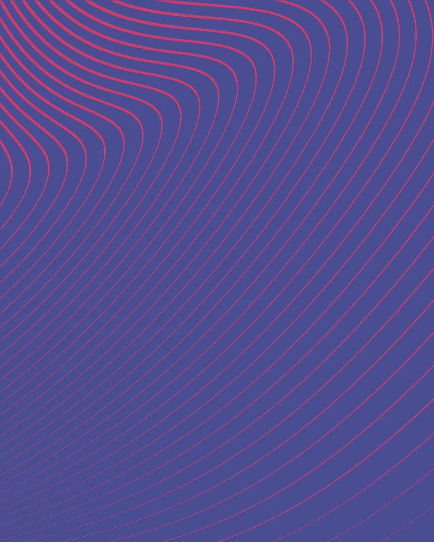 Texture-backgrounds11.jpg