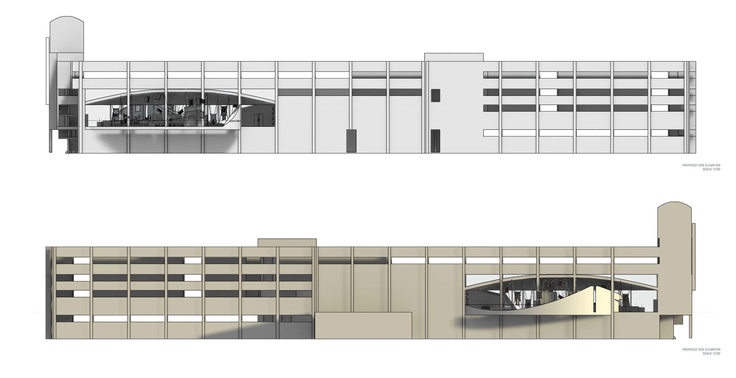 Day Daisy 5ARCH004W_Page_32.jpg