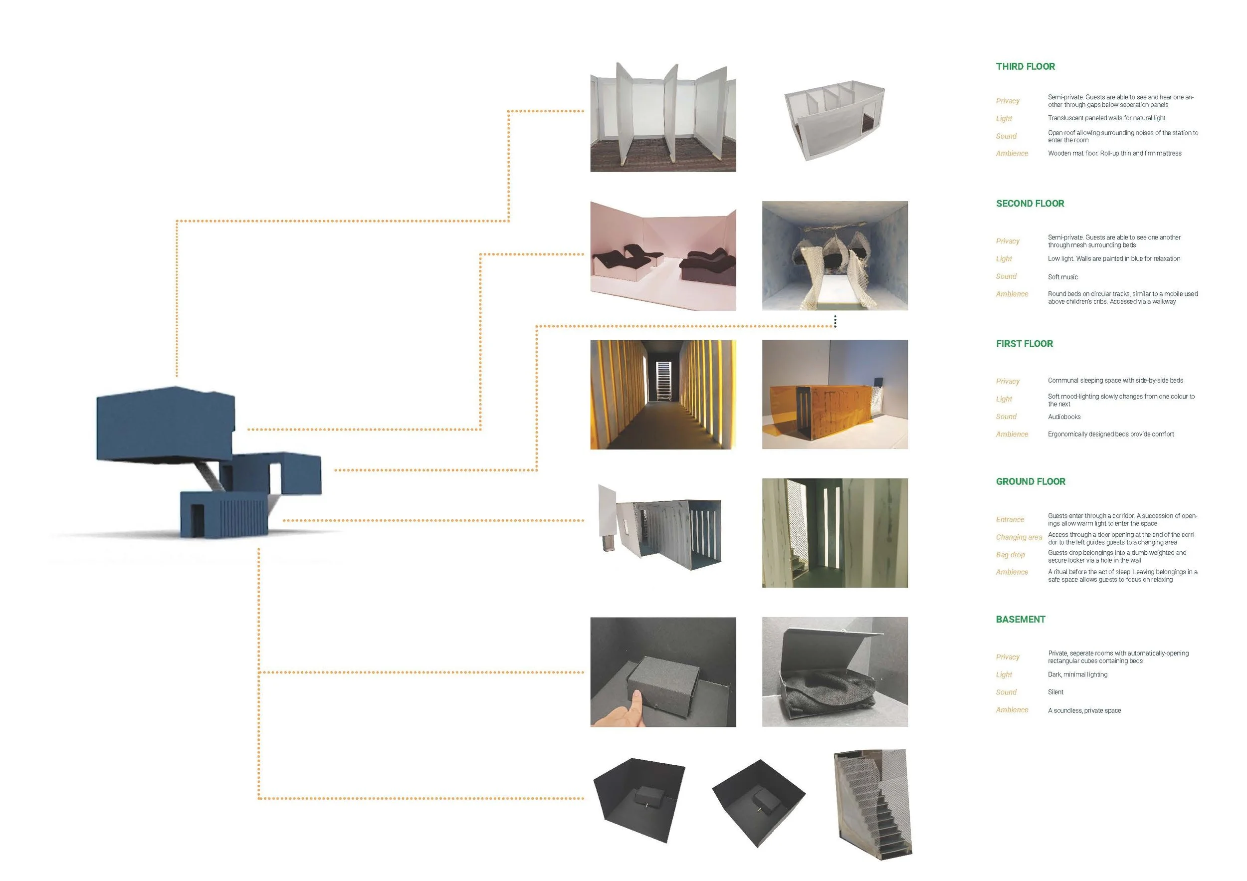 Sleep Pavillion_Page_3.jpg