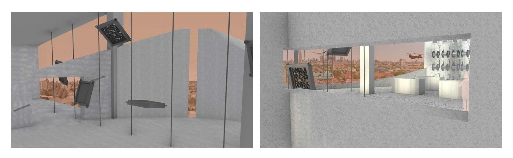 Day Daisy 5ARCH004W_Page_42.jpg